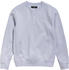 G-Star Premium Core Sweatshirt (D16917-C235)