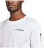 G-Star Tweeter Pocket Relaxed Fit Sweatshirt (D23329-D275) white