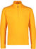 CMP Sweat Softech (30L1097)