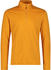 CMP Sweat Softech (30L1097)