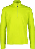 CMP 30L1097-E112-48, CMP MAN Sweat acido (E112) 48 Herren