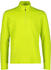 CMP Sweat Softech (30L1097)