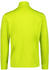 CMP Sweat Softech (30L1097) acido