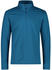 CMP Sweat Softech (30L1097)