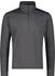CMP Sweat Softech (30L1097)