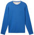 Tom Tailor Basic Strickpullover (1039810)