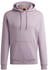 Hugo Boss Wetalk (50509314)