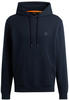 Hugo Boss Herren Pullover