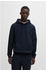 Hugo Boss Wetalk (50509314)