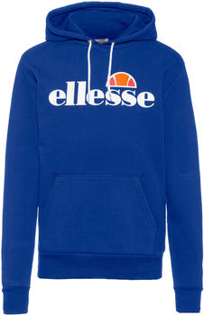 Ellesse Gottero (SHG07407) blue