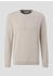 S.Oliver Strickpullover mit Logo-Stickerei (2143173)