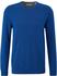 S.Oliver Strickpullover mit Logo-Stickerei (2143173)
