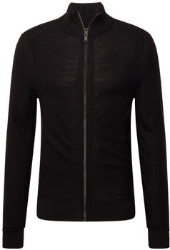 Hugo Boss Avac_FZ (50501750) black