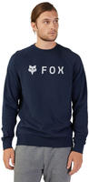 FOX 31591-329-XL, FOX Absolute Pullover male