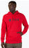Red: Fox Absolute Hoodie (31594)