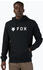 Fox Absolute Hoodie (31594) black