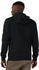 Fox Absolute Hoodie (31594) black