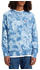 Levi's New Original Crew (35909)