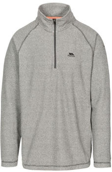Trespass Keynote Warm Microfleece beige
