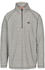 Trespass Keynote Warm Microfleece beige