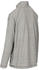 Trespass Keynote Warm Microfleece beige
