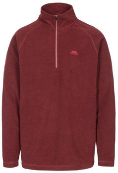 Trespass Keynote Warm Microfleece prune