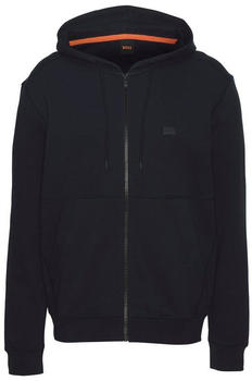 Hugo Boss Zetalky (50508578) dark blue