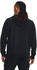 Under Armour UA Rival Fleece Hoodie (1379757) black
