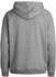 Under Armour UA Rival Fleece Hoodie (1379757) castlerock light heather