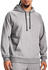 Under Armour UA Rival Fleece Hoodie (1379757) castlerock light heather