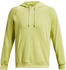 Under Armour UA Rival Fleece Hoodie (1379757)