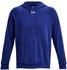 Under Armour UA Rival Fleece Hoodie (1379757)