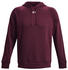 Under Armour UA Rival Fleece Hoodie (1379757)