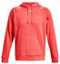 Under Armour UA Rival Fleece Hoodie (1379757)