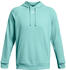 Under Armour UA Rival Fleece Hoodie (1379757)