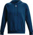 Under Armour UA Rival Fleece Hoodie (1379757)