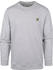 Lyle & Scott Sweatshirt (ML424VOG)