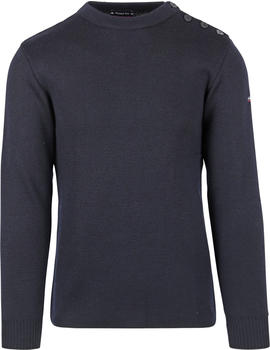 Armor-Lux Jumper Paimpol (76828-300) navy blue