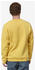 Patagonia Fitz Roy Icon Uprisal Crew Sweatshirt milled yellow