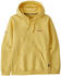 Patagonia Fitz Roy Icon Uprisal Hoody