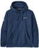 Patagonia Fitz Roy Icon Uprisal Hoody