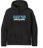 Patagonia Men's Uprisal Hoody (39622)
