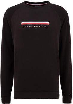 Tommy Hilfiger Sweatshirt (UM0UM02363) black