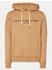 classic khaki