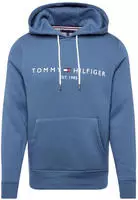 Tommy Hilfiger in Mittelblau Herren