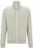 Hugo Boss Zestart Half Zip Sweatshirt (50511709)