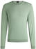 Hugo Boss Leno-P (50468239)