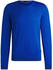 Hugo Boss Leno-P (50468239)