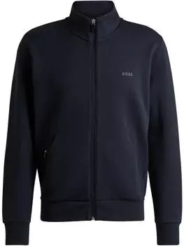 Hugo Boss Skaz (50506152) dark blue