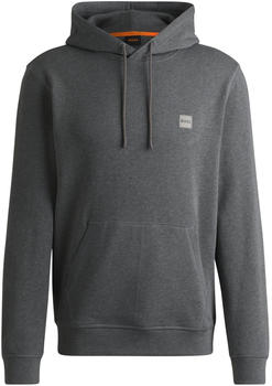 Hugo Boss Wetalk (50509314) grey
